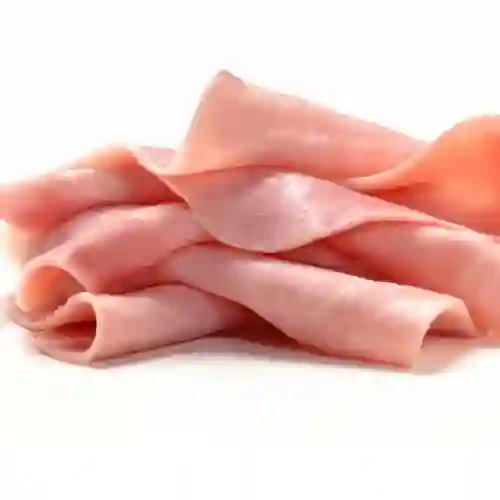 Adicional De Jamón