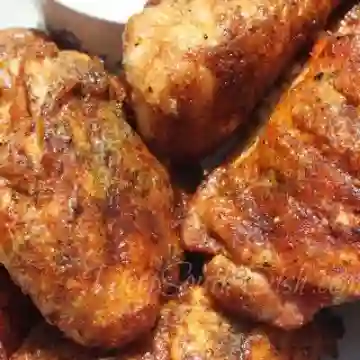 Adicional De Pollo