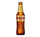 Club Colombia 330ml