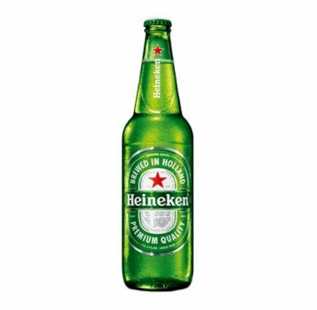 Heineken 330ml