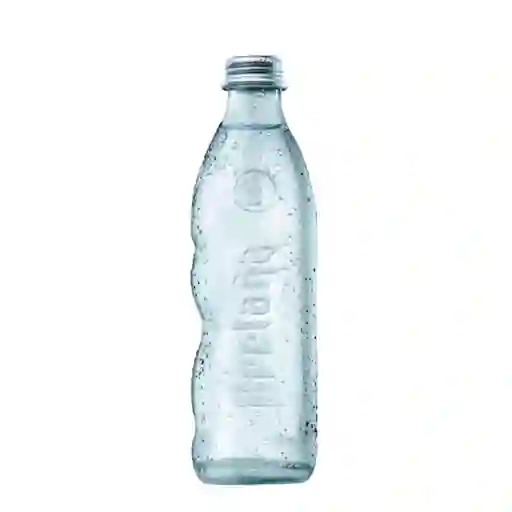 Bretaña 300 Ml