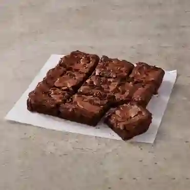 Brownie Chocolate