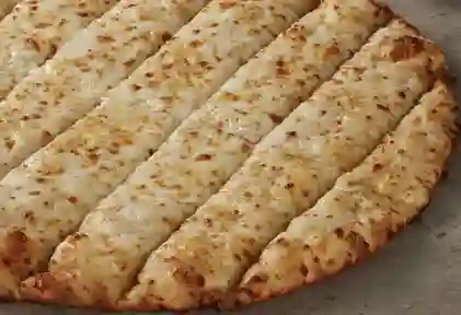 Cheesesticks