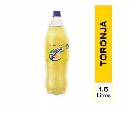 Quatro Original 1,5lt