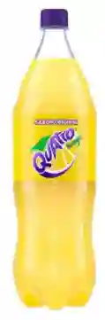 Quatro 1.5 Litros