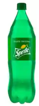 Sprite 1.5 Litros