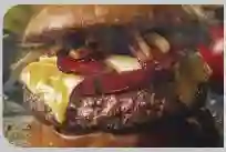 Combo Bendita