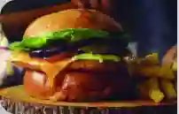 Combo Redentora