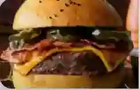 Combo Devota