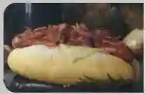 Combo Glorioso