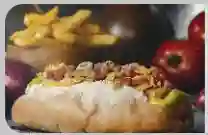 Combo San Perro