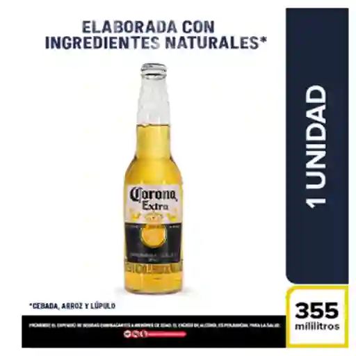 Corona 355ml