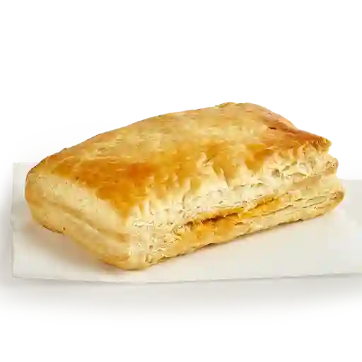 Pastel De Carne