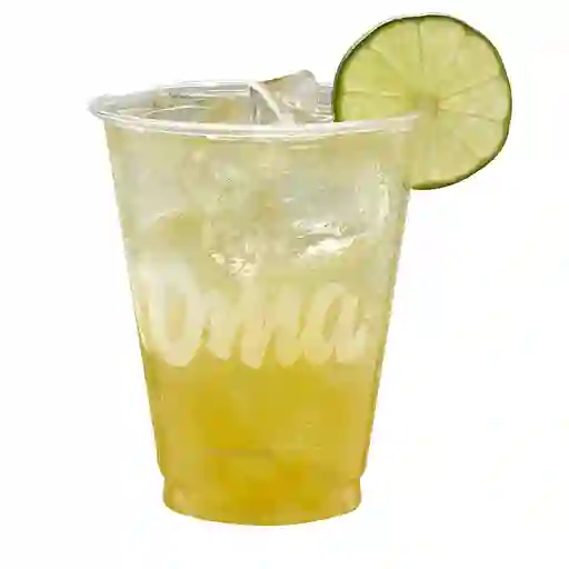 Limonada De Carambolo 450ml