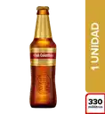 Club Colombia 330ml