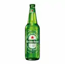 Heineken 330ml