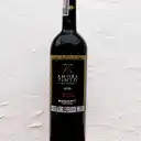 Vino Tinto 1/2 Botella - Amoretinto
