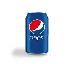 Gaseosa Pepsi Postobon Pet