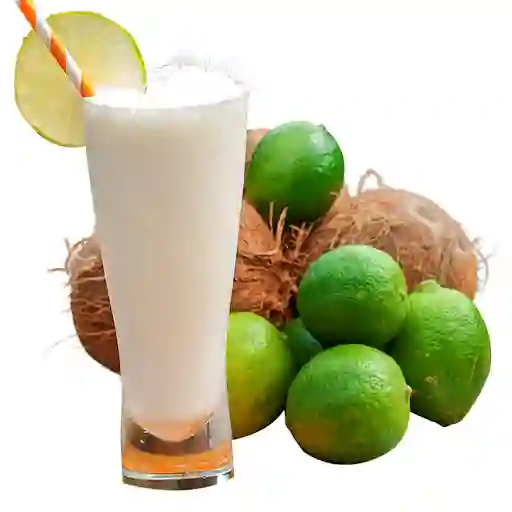 Limonada Coco