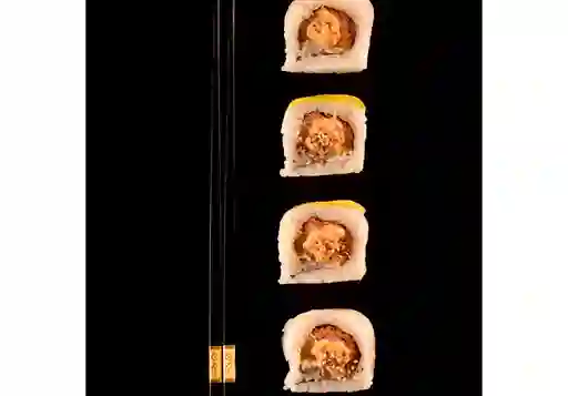 Niji Roll