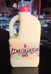 Jarra Limonada Mango 2l