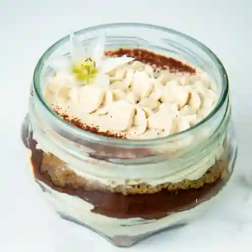 Torta Tiramisu Personal Caffe