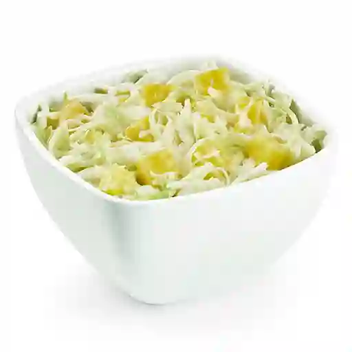 Ensalada Kokoriko