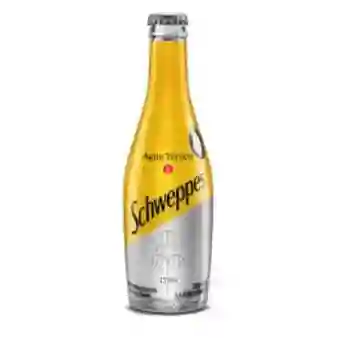 Schweppes