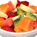 Mix Frutas