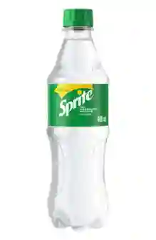 Sprite 400 Ml