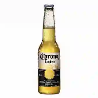 Cerveza Corona Bot. 355ml