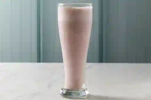 Sorbete Fresa 414 Ml