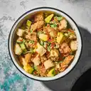 Caesar's Astro Salad