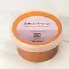 Salsa Arequipe 250ml