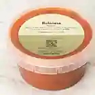 Boloñesa 500ml