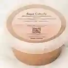 Sopa Cebolla 500ml