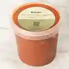 Boloñesa 1lt