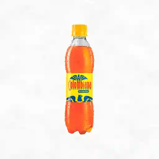 Colombiana Pet 400 Ml