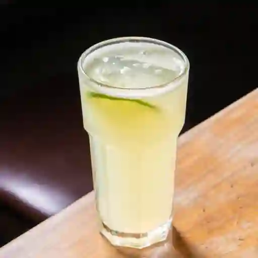 Limonada