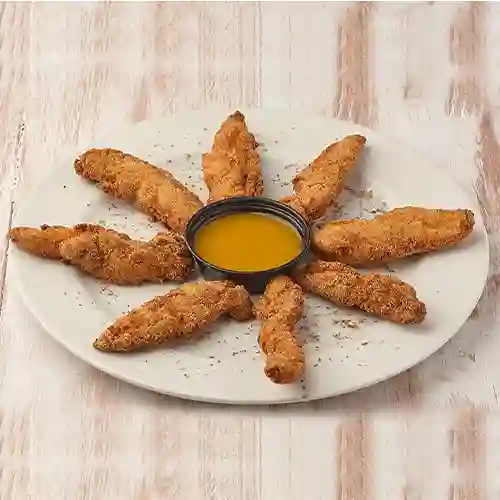 Chicken Tenders