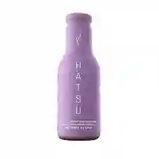 Té Hatsu Lila 400ml