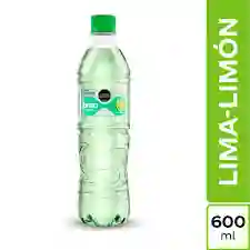 Agua Brisa Con Gas 500ml