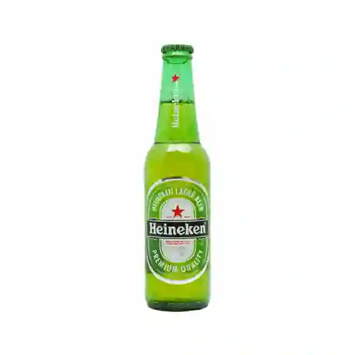 Heineken