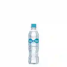 Agua Brisa De 600 Ml