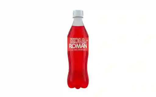 Kola Roman 400 Ml