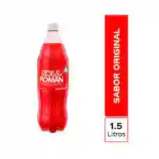 Kola Roman 1.5 Lt