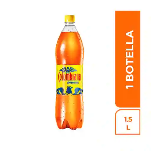 Colombiana 1.5 L