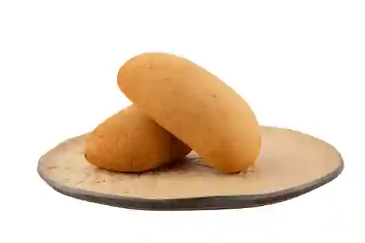 Pandebono