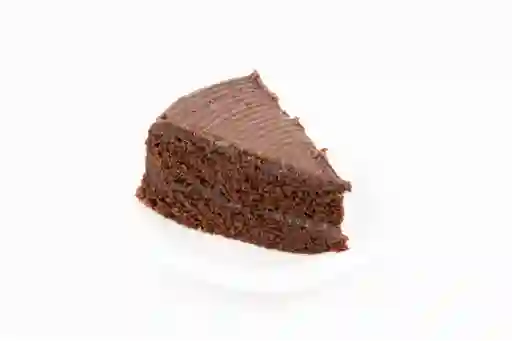 Torta De Chocolate