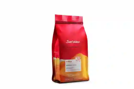 Café Colina 454gr